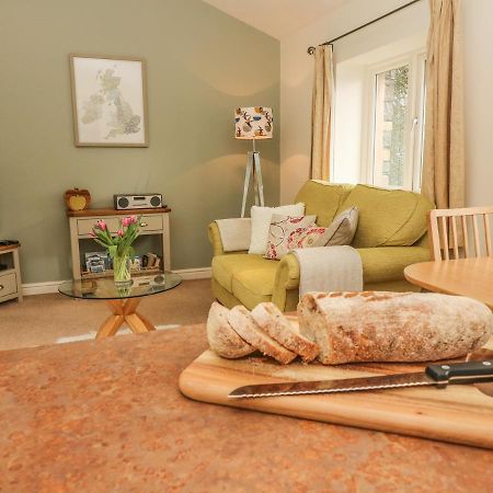 Apple Tree Cottage Уиндермир Экстерьер фото