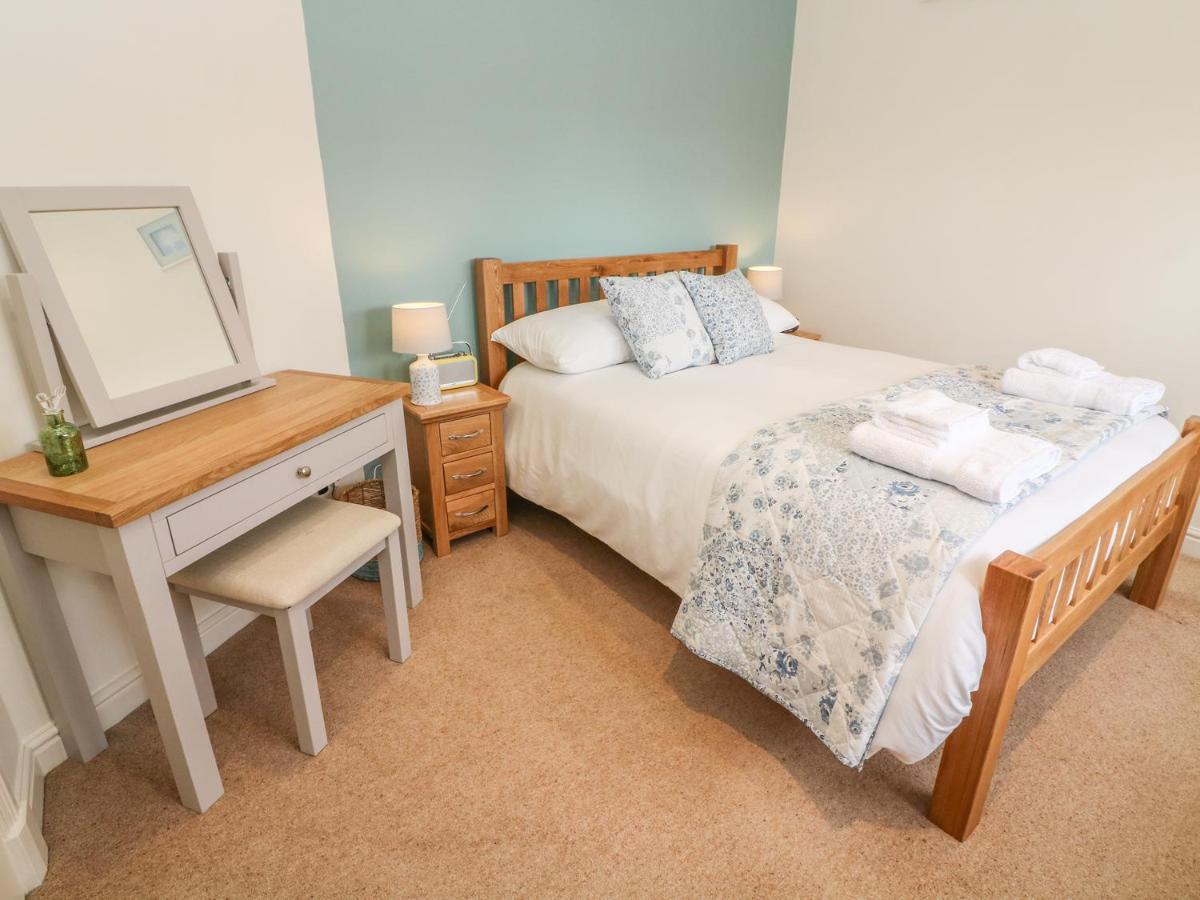 Apple Tree Cottage Уиндермир Экстерьер фото