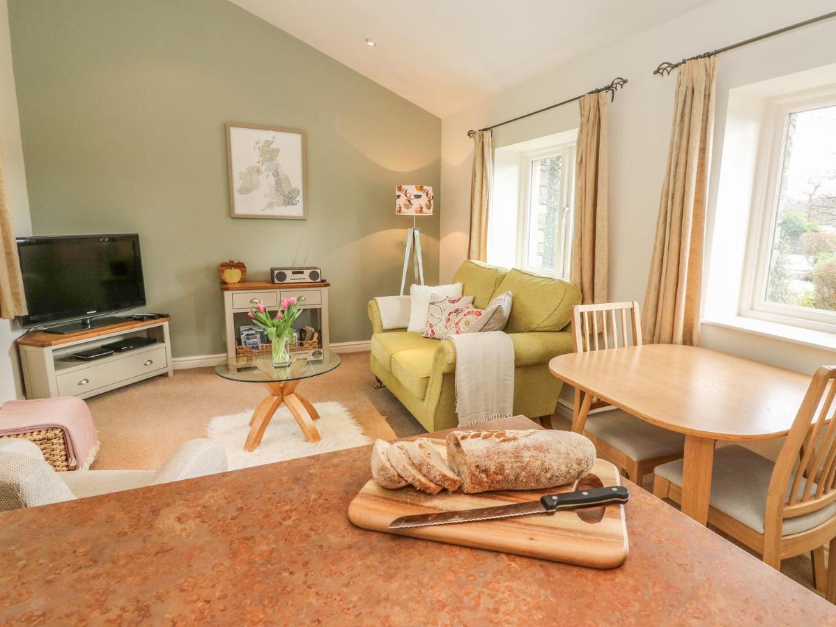 Apple Tree Cottage Уиндермир Экстерьер фото